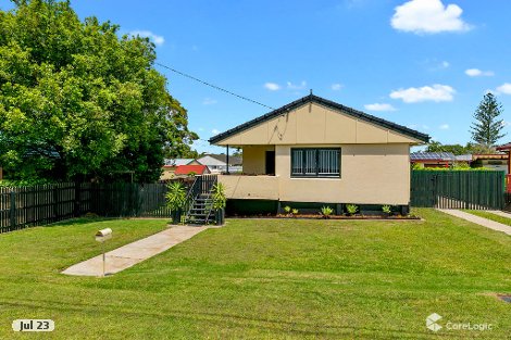 11 Forgan St, Acacia Ridge, QLD 4110