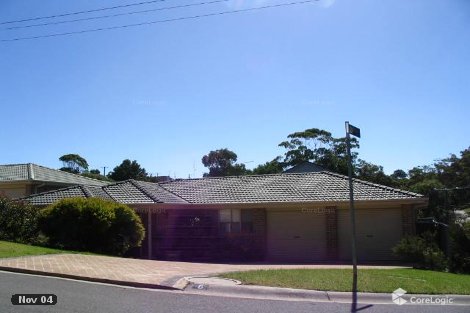 6 Lyndhurst St, Dudley, NSW 2290