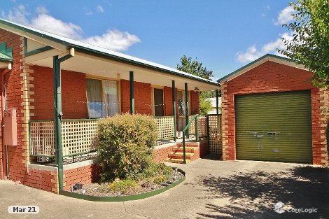 3/33 Beauchamp St, Heathcote, VIC 3523