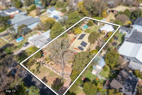 18 Skarratt St, Glenbrook, NSW 2773