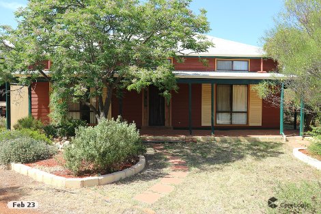 11 Lightly Pl, Cold Harbour, WA 6302