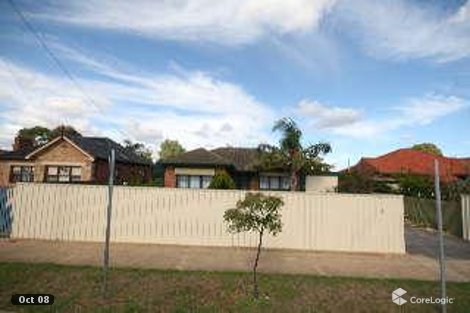 5 Patricia St, Woodville West, SA 5011