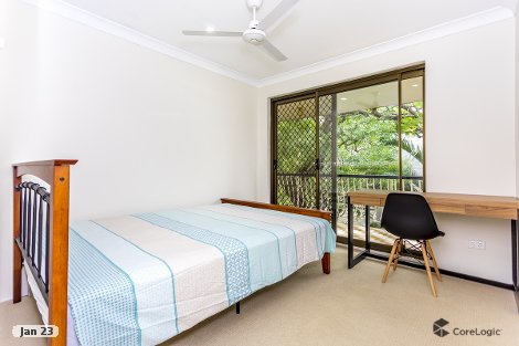 4/63 Macquarie St, St Lucia, QLD 4067