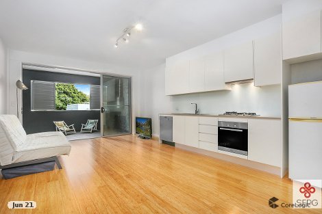 5/133-137 Mitchell Rd, Alexandria, NSW 2015