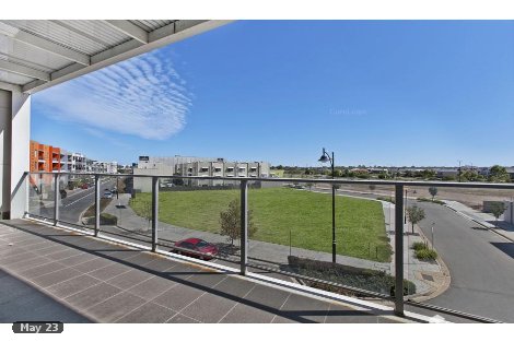 202/6-14 Metro Pde, Mawson Lakes, SA 5095