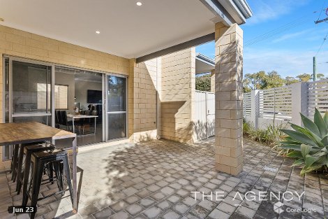 4c Arnold Pl, Balga, WA 6061