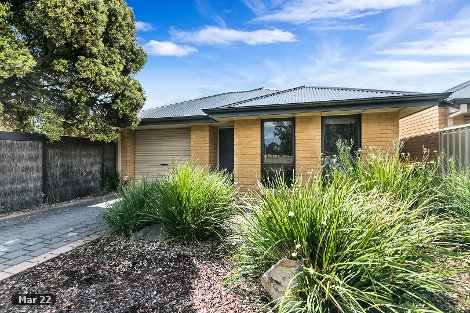 27 Tiller Dr, Seaford, SA 5169