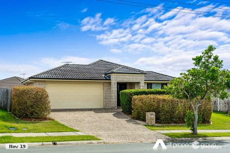 127 Herses Rd, Eagleby, QLD 4207