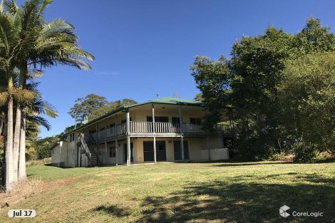 713 Friday Hut Rd, Possum Creek, NSW 2479