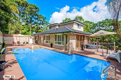 16 Hillside Rd, Avoca Beach, NSW 2251