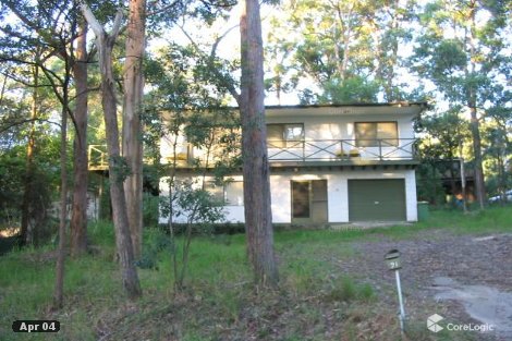 21 Valley Rd, Smiths Lake, NSW 2428