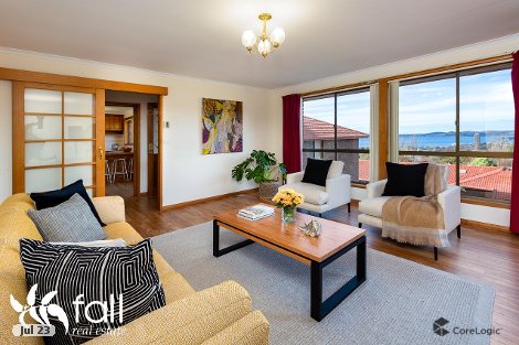 9/312 Davey St, South Hobart, TAS 7004