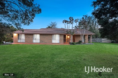 15 Richards Rd, Nar Nar Goon, VIC 3812