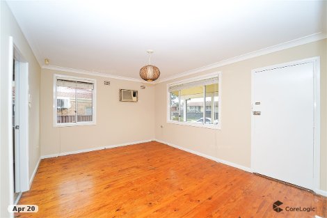 41 Welwyn Rd, Hebersham, NSW 2770