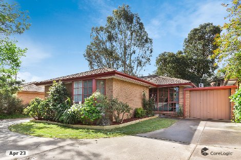 3/82 Warrandyte Rd, Ringwood, VIC 3134