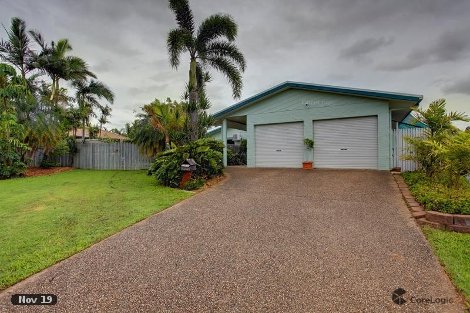 5 Kearney Ct, Annandale, QLD 4814