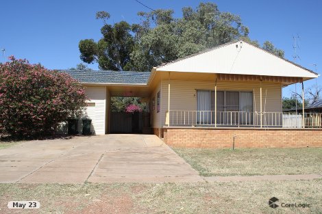 3 Wattle St, Condobolin, NSW 2877