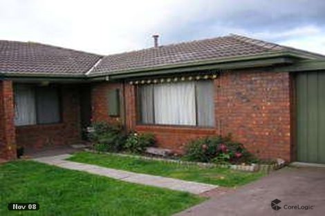 2/15 John St, Koo Wee Rup, VIC 3981