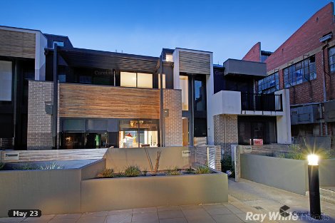 9/12 Beith St, Brunswick, VIC 3056