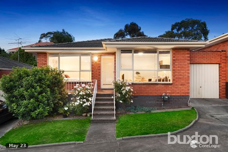 8/16 Somers St, Burwood, VIC 3125