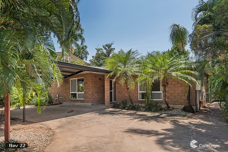 19 Harris St, Millner, NT 0810