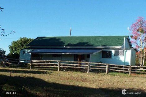 25 Carrick St, Ravenshoe, QLD 4888