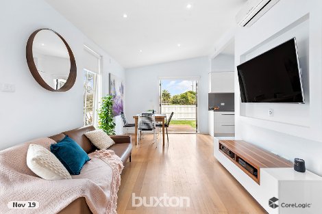 2/464-465 Station St, Bonbeach, VIC 3196