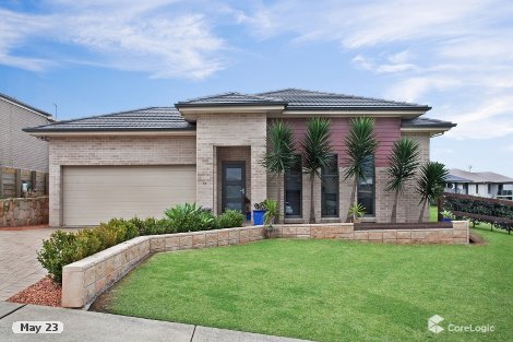 13 Darcys Cct, Gillieston Heights, NSW 2321