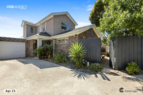 2/10 Charles St, Dromana, VIC 3936