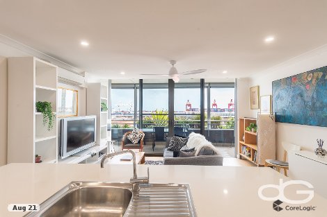 43/10 Quarry St, Fremantle, WA 6160