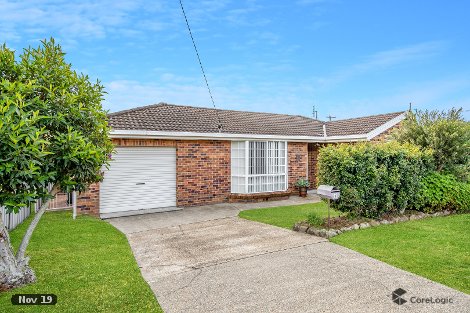 5 Pine Ave, Cardiff South, NSW 2285