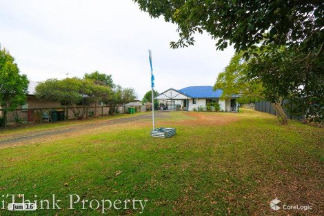 31 North St, Harrisville, QLD 4307