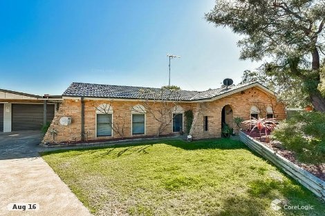 8 Oprey Cl, Minto, NSW 2566