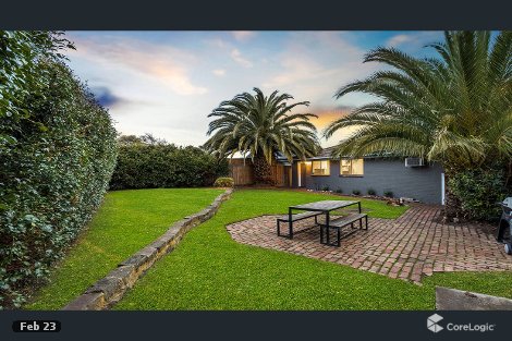 3 Broadbent Ct, Chelsea Heights, VIC 3196