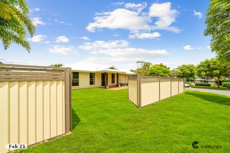 10 Olympus Dr, Cleveland, QLD 4163