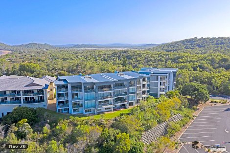 11/12-14 Breakwater Dr, Rosslyn, QLD 4703