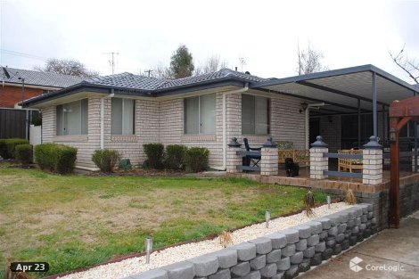 17 Lloyds Rd, South Bathurst, NSW 2795