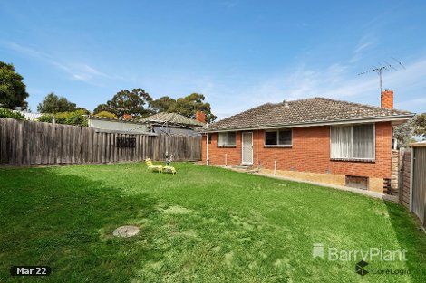 89 Warralong Ave, Greensborough, VIC 3088