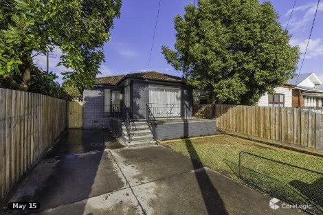 43 Hope St, Geelong West, VIC 3218