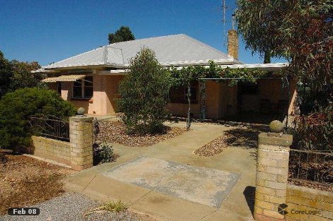 7 Fourth St, Arthurton, SA 5572