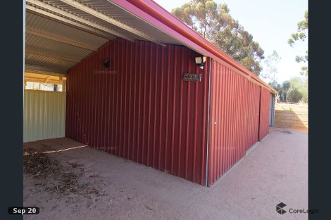 353 Farley Rd, Kingston On Murray, SA 5331