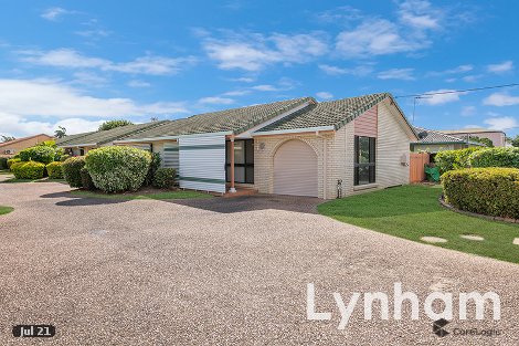 2/41-43 Alfred St, Aitkenvale, QLD 4814