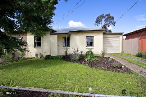 26 Longford St, Evanston, SA 5116