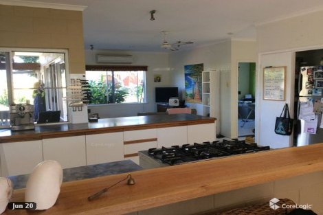 18 Shalom Cl, Cooya Beach, QLD 4873