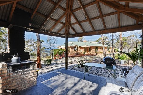 130 Delphis Dr, Sandford, TAS 7020