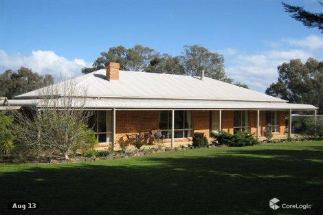 406 Swanpool Rd, Swanpool, VIC 3673