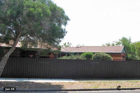 45a Somers Pde, Altona, VIC 3018