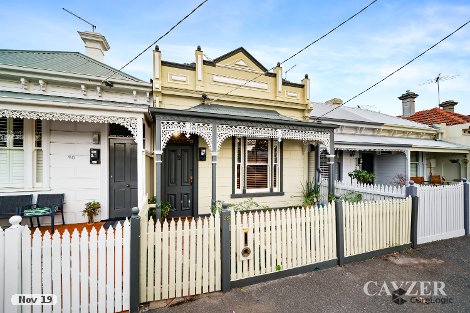 38 Herbert St, Albert Park, VIC 3206