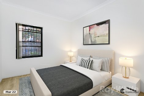 69/31 Buckland St, Chippendale, NSW 2008