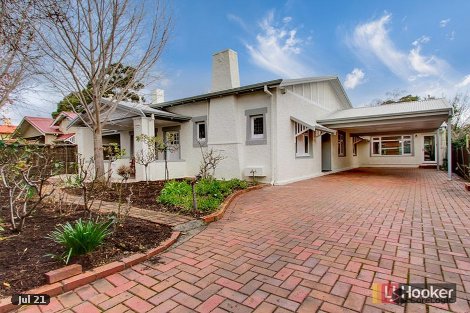 34 Dulwich Ave, Dulwich, SA 5065